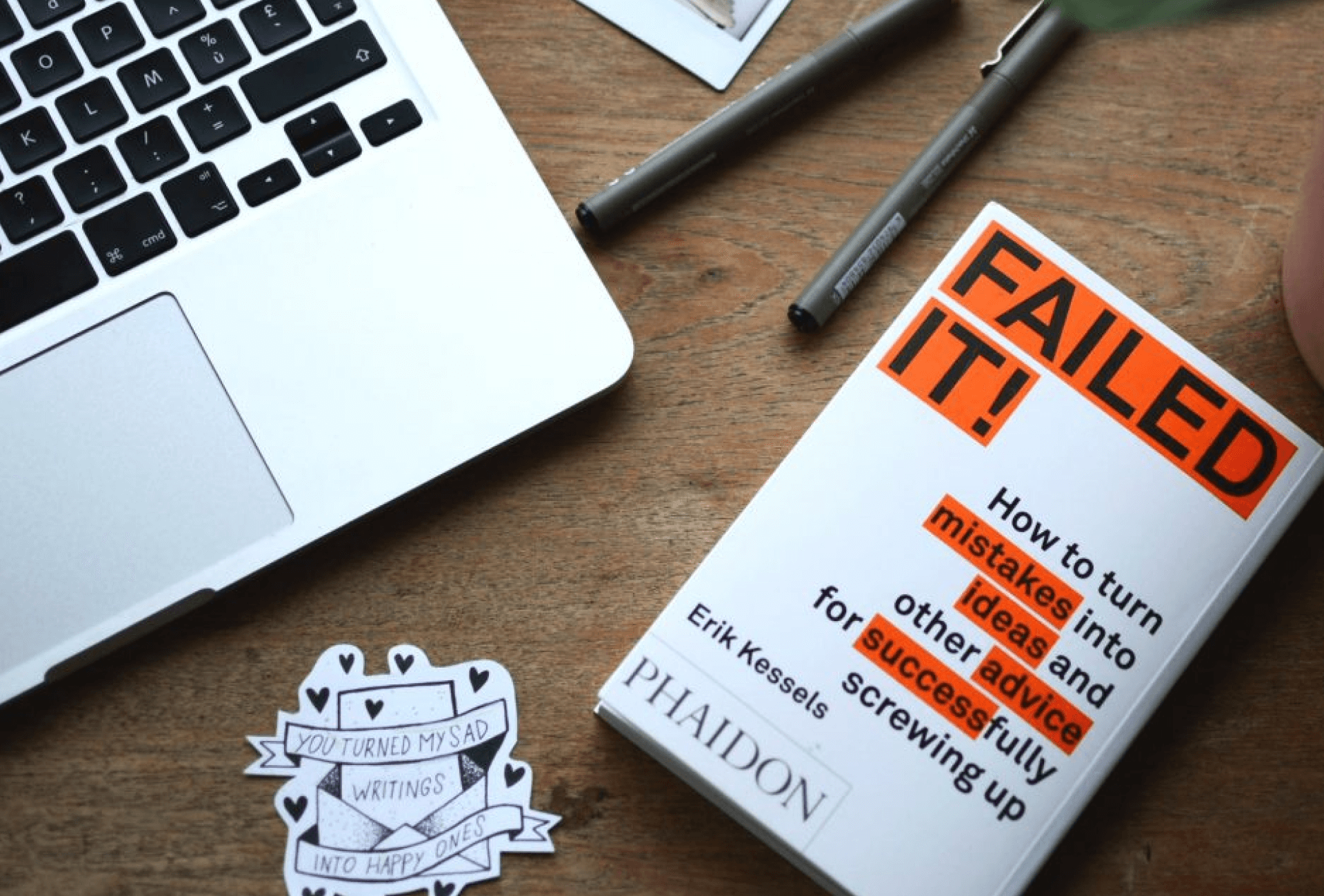 How to Avoid Repeated Mistakes in Your Team